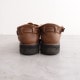 �������饷�塼�� AURORA SHOES West Indian T���ȥ�åץ��塼�� 6.5/23  6.5 (sh10-2604-54)��60E62��