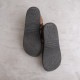 �������饷�塼�� AURORA SHOES West Indian T���ȥ�åץ��塼�� 6.5/23  6.5 (sh10-2604-54)��60E62��
