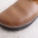�������饷�塼�� AURORA SHOES West Indian T���ȥ�åץ��塼�� 6.5/23  6.5 (sh10-2604-54)��60E62��