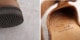 �������饷�塼�� AURORA SHOES West Indian T���ȥ�åץ��塼�� 6.5/23  6.5 (sh10-2604-54)��60E62��