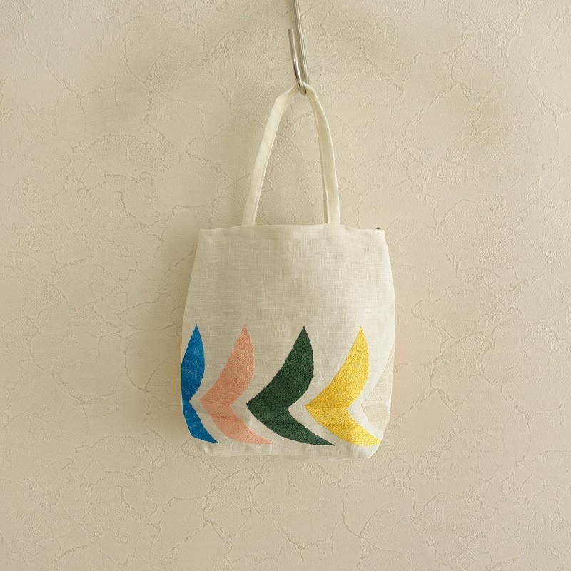 美品】松屋限定/ミナペルホネン mina perhonen bird ランチ 美品】松屋限定/ミナペルホネン mina perhonen bird ランチ