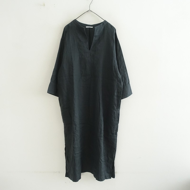 �����1.9���ۥ������Х� ORCIVAL 70s��ͥ󥹥��åѡ��ɥ쥹���ԡ���  1 (m33-2604-487)��31E62��