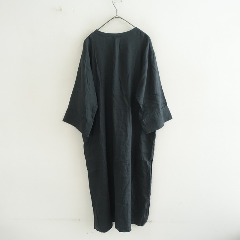 �����1.9���ۥ������Х� ORCIVAL 70s��ͥ󥹥��åѡ��ɥ쥹���ԡ���  1 (m33-2604-487)��31E62��