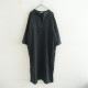 �����1.9���ۥ������Х� ORCIVAL 70s��ͥ󥹥��åѡ��ɥ쥹���ԡ���  1 (m33-2604-487)��31E62��