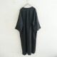 �����1.9���ۥ������Х� ORCIVAL 70s��ͥ󥹥��åѡ��ɥ쥹���ԡ���  1 (m33-2604-487)��31E62��
