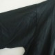 �����1.9���ۥ������Х� ORCIVAL 70s��ͥ󥹥��åѡ��ɥ쥹���ԡ���  1 (m33-2604-487)��31E62��