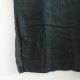�����1.9���ۥ������Х� ORCIVAL 70s��ͥ󥹥��åѡ��ɥ쥹���ԡ���  1 (m33-2604-487)��31E62��