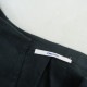 �����1.9���ۥ������Х� ORCIVAL 70s��ͥ󥹥��åѡ��ɥ쥹���ԡ���  1 (m33-2604-487)��31E62��