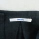 �����1.9���ۥ������Х� ORCIVAL 70s��ͥ󥹥��åѡ��ɥ쥹���ԡ���  1 (m33-2604-487)��31E62��