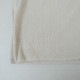 ��̤����/2025/���2���ۥ������२���� evam eva cotton pullover  M (25-2607-719)��82H62a��