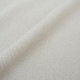 ��̤����/2025/���2���ۥ������२���� evam eva cotton pullover  M (25-2607-719)��82H62a��