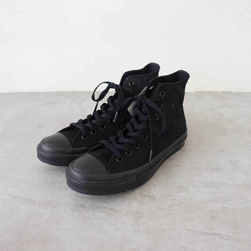 ��̤���ѡۥ���С��� CONVERSE CANVAS ALL STAR HI �ϥ����åȥ��ˡ����� US8/JPN26.5  US8/JPN26.5 (sh7-2608-31)��03H62��