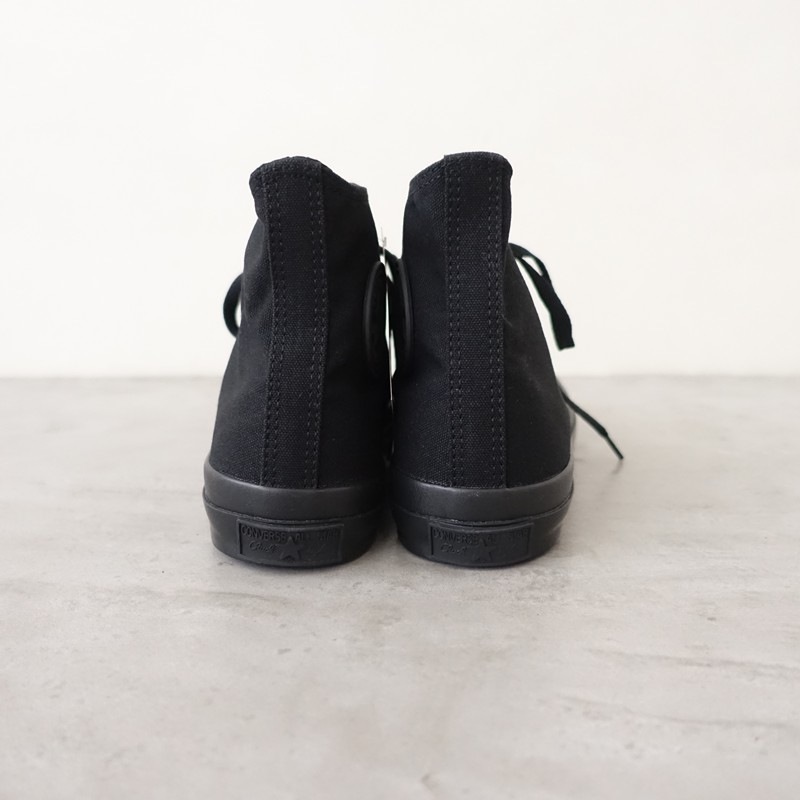 ��̤���ѡۥ���С��� CONVERSE CANVAS ALL STAR HI �ϥ����åȥ��ˡ����� US8/JPN26.5  US8/JPN26.5 (sh7-2608-31)��03H62��