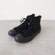 ��̤���ѡۥ���С��� CONVERSE CANVAS ALL STAR HI �ϥ����åȥ��ˡ����� US8/JPN26.5  US8/JPN26.5 (sh7-2608-31)��03H62��