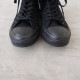 ��̤���ѡۥ���С��� CONVERSE CANVAS ALL STAR HI �ϥ����åȥ��ˡ����� US8/JPN26.5  US8/JPN26.5 (sh7-2608-31)��03H62��