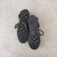 ��̤���ѡۥ���С��� CONVERSE CANVAS ALL STAR HI �ϥ����åȥ��ˡ����� US8/JPN26.5  US8/JPN26.5 (sh7-2608-31)��03H62��