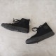 ��̤���ѡۥ���С��� CONVERSE CANVAS ALL STAR HI �ϥ����åȥ��ˡ����� US8/JPN26.5  US8/JPN26.5 (sh7-2608-31)��03H62��