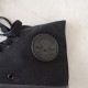 ��̤���ѡۥ���С��� CONVERSE CANVAS ALL STAR HI �ϥ����åȥ��ˡ����� US8/JPN26.5  US8/JPN26.5 (sh7-2608-31)��03H62��