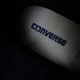 ��̤���ѡۥ���С��� CONVERSE CANVAS ALL STAR HI �ϥ����åȥ��ˡ����� US8/JPN26.5  US8/JPN26.5 (sh7-2608-31)��03H62��