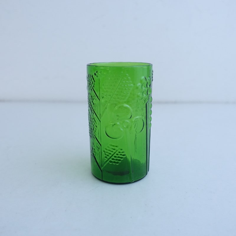 ���̲��ۥ��å��� iittala flora ����֥顼 ���꡼��   (wa23-2607-106)��10I62��