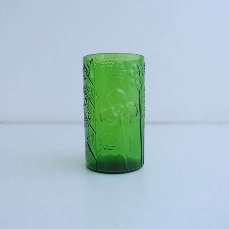 ���̲��ۥ��å��� iittala flora ����֥顼 ���꡼��   (wa23-2607-106)��10I62��