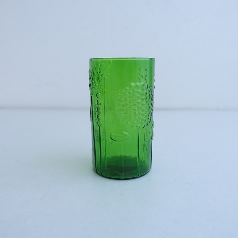 ���̲��ۥ��å��� iittala flora ����֥顼 ���꡼��   (wa23-2607-106)��10I62��