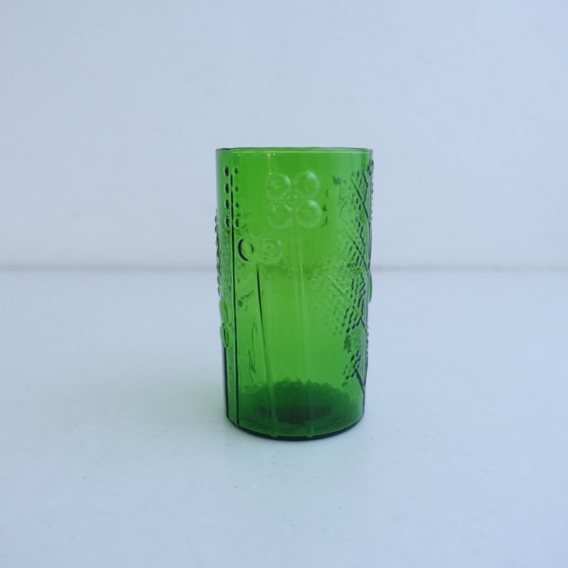 ���̲��ۥ��å��� iittala flora ����֥顼 ���꡼��   (wa23-2607-106)��10I62��