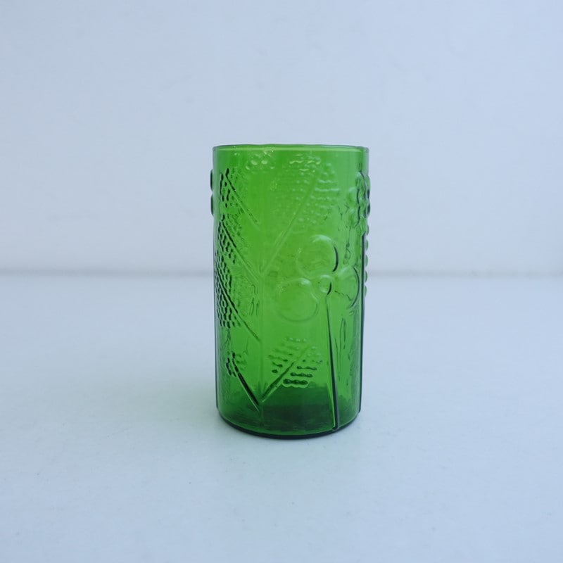 ���̲��ۥ��å��� iittala flora ����֥顼 ���꡼��   (wa23-2607-106)��10I62��