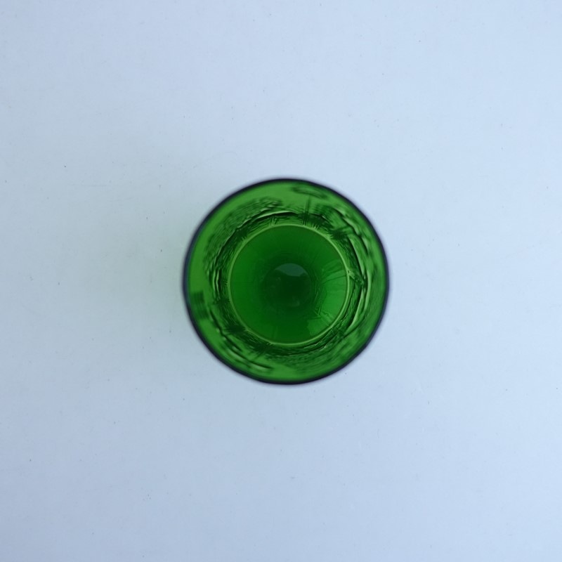 ���̲��ۥ��å��� iittala flora ����֥顼 ���꡼��   (wa23-2607-106)��10I62��