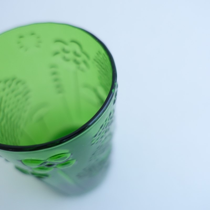 ���̲��ۥ��å��� iittala flora ����֥顼 ���꡼��   (wa23-2607-106)��10I62��
