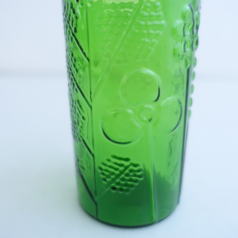 ���̲��ۥ��å��� iittala flora ����֥顼 ���꡼��   (wa23-2607-106)��10I62��