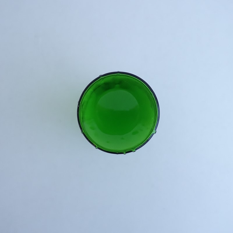 ���̲��ۥ��å��� iittala flora ����֥顼 ���꡼��   (wa23-2607-106)��10I62��