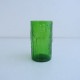 ���̲��ۥ��å��� iittala flora ����֥顼 ���꡼��   (wa23-2607-106)��10I62��