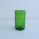 ���̲��ۥ��å��� iittala flora ����֥顼 ���꡼��   (wa23-2607-106)��10I62��