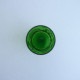 ���̲��ۥ��å��� iittala flora ����֥顼 ���꡼��   (wa23-2607-106)��10I62��