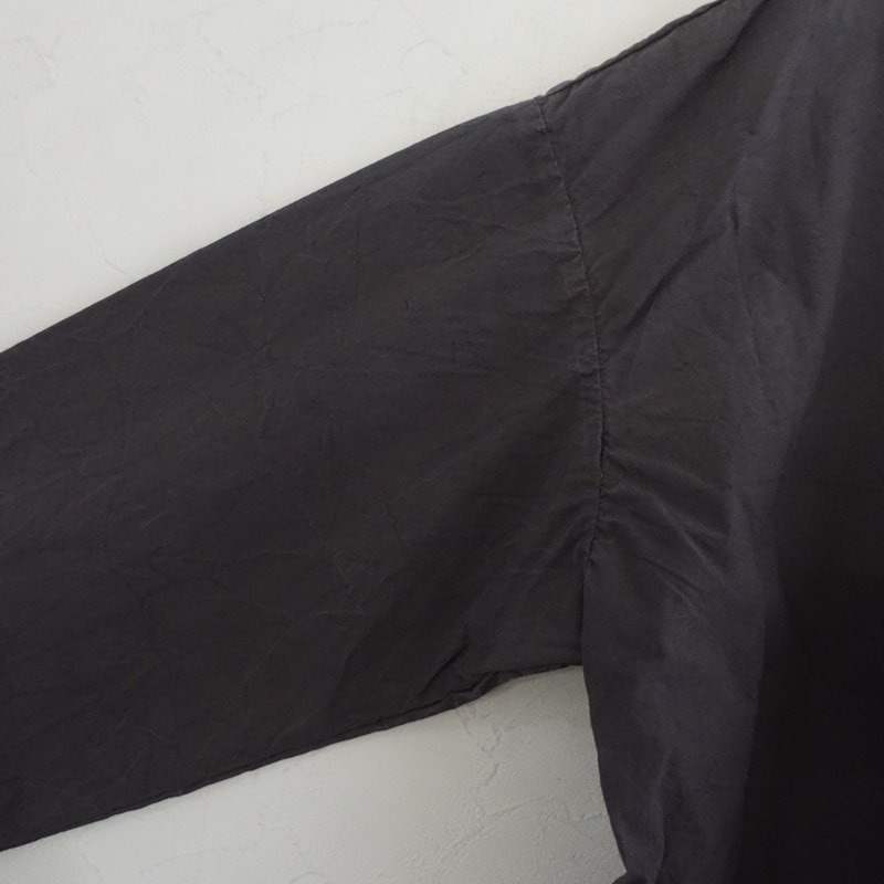 ������ƥ����� Veritecoeur ���åȥ�ץ륪���С������  F (33-2604-654)��32E62��