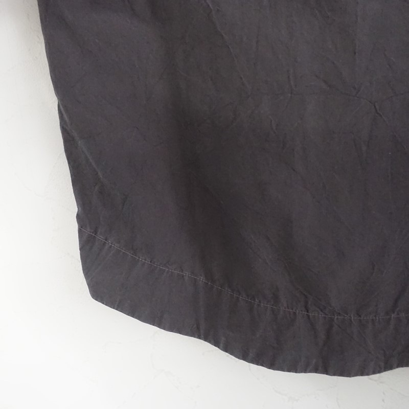 ������ƥ����� Veritecoeur ���åȥ�ץ륪���С������  F (33-2604-654)��32E62��