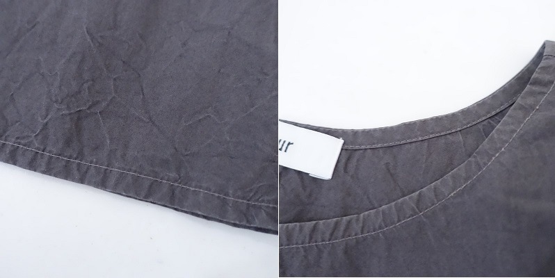 ������ƥ����� Veritecoeur ���åȥ�ץ륪���С������  F (33-2604-654)��32E62��