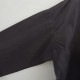 ������ƥ����� Veritecoeur ���åȥ�ץ륪���С������  F (33-2604-654)��32E62��