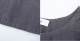 ������ƥ����� Veritecoeur ���åȥ�ץ륪���С������  F (33-2604-654)��32E62��