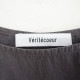 ������ƥ����� Veritecoeur ���åȥ�ץ륪���С������  F (33-2604-654)��32E62��