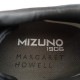 �����ʡۥߥ��Ρߥޡ�����åȥϥ����� MIZUNO��MARGARET HOWELL ���ˡ����� US5.5/UK4.5/EUR37/BRA35/JP23.5/23  US5.5/UK4.5/EUR37/BRA35/JP23.5 (sh10-2601-66)��70B62��