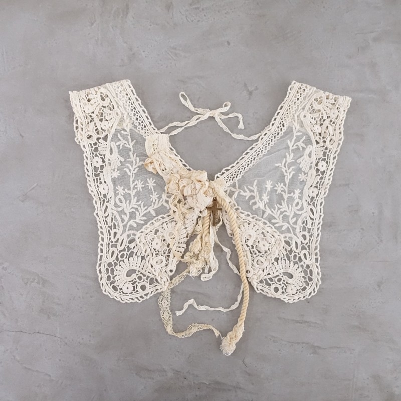 �ޥ륷���ɥ������� MARCHE��DE SOEUR ����ƥ������졼���դ���   (ac30-2604-41)��42E62��