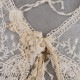 �ޥ륷���ɥ������� MARCHE��DE SOEUR ����ƥ������졼���դ���   (ac30-2604-41)��42E62��