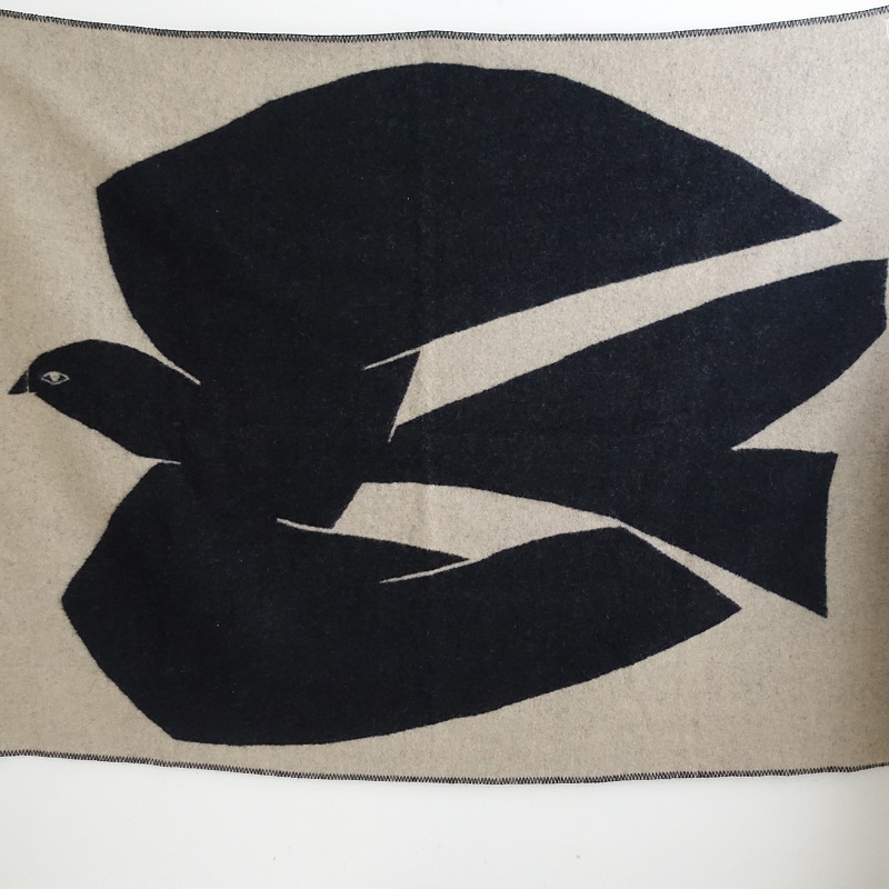 3.8ۥߥʥڥۥͥߥåѥ mina perhonenKLIPPAN DANCE 󥰥֥󥱥å   (ac85-2410-160)72K42