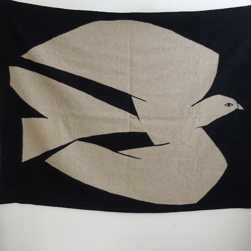 3.8ۥߥʥڥۥͥߥåѥ mina perhonenKLIPPAN DANCE 󥰥֥󥱥å   (ac85-2410-160)72K42