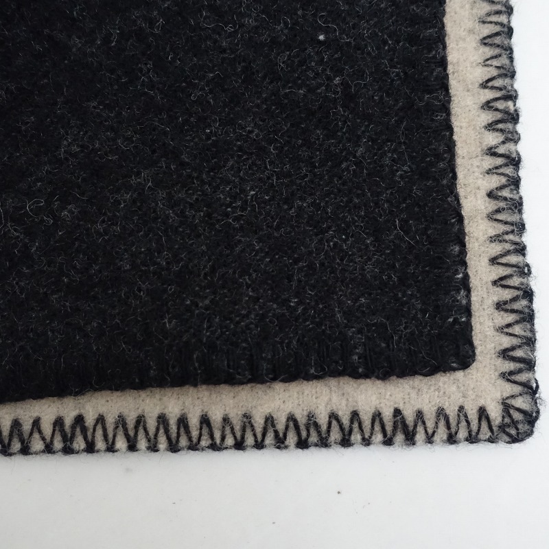 3.8ۥߥʥڥۥͥߥåѥ mina perhonenKLIPPAN DANCE 󥰥֥󥱥å   (ac85-2410-160)72K42