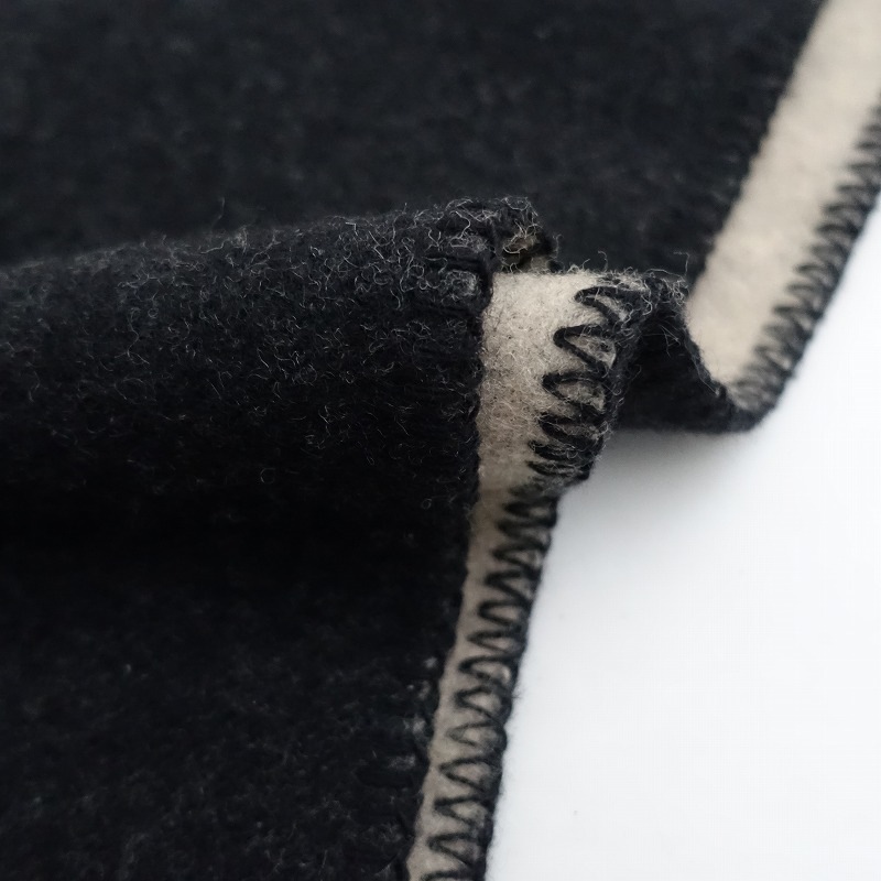 3.8ۥߥʥڥۥͥߥåѥ mina perhonenKLIPPAN DANCE 󥰥֥󥱥å   (ac85-2410-160)72K42