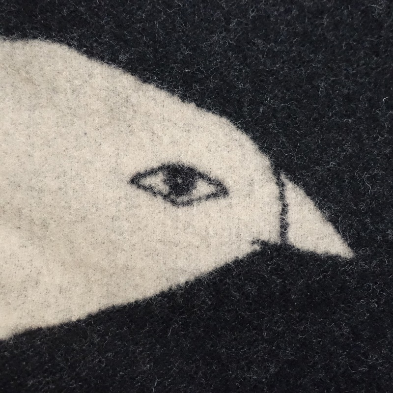 3.8ۥߥʥڥۥͥߥåѥ mina perhonenKLIPPAN DANCE 󥰥֥󥱥å   (ac85-2410-160)72K42