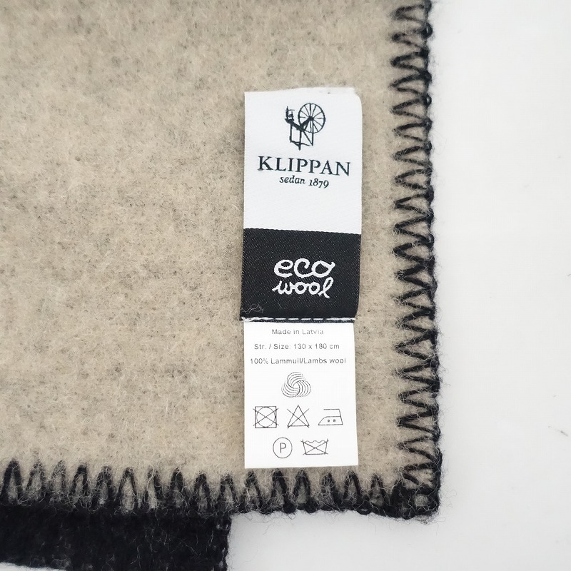 3.8ۥߥʥڥۥͥߥåѥ mina perhonenKLIPPAN DANCE 󥰥֥󥱥å   (ac85-2410-160)72K42